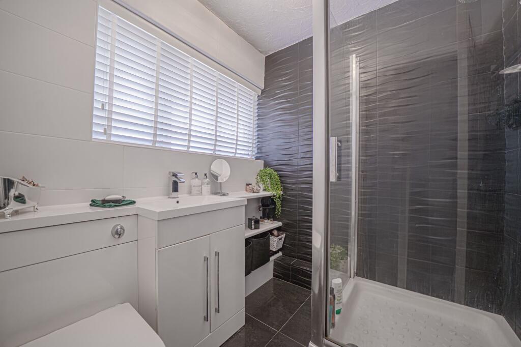 Additional image 11 of Rowood Drive, Solihull, B92