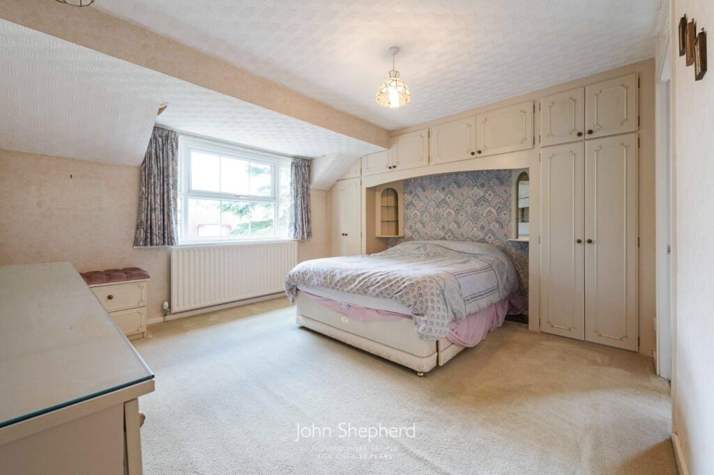 Additional image 9 of Greyfriars Close, Solihull, West Midlands, B92