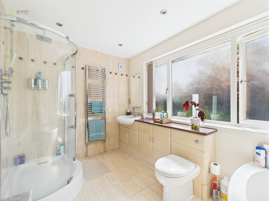 Additional image 10 of Kempson Avenue, Wylde Green