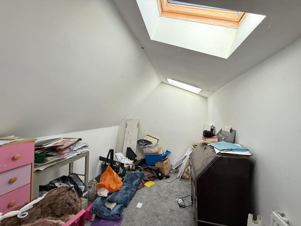 Additional image 20 of Landor Road, Knowle