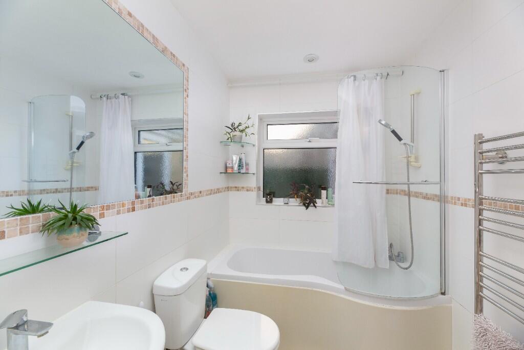 Additional image 11 of Upper Westwood