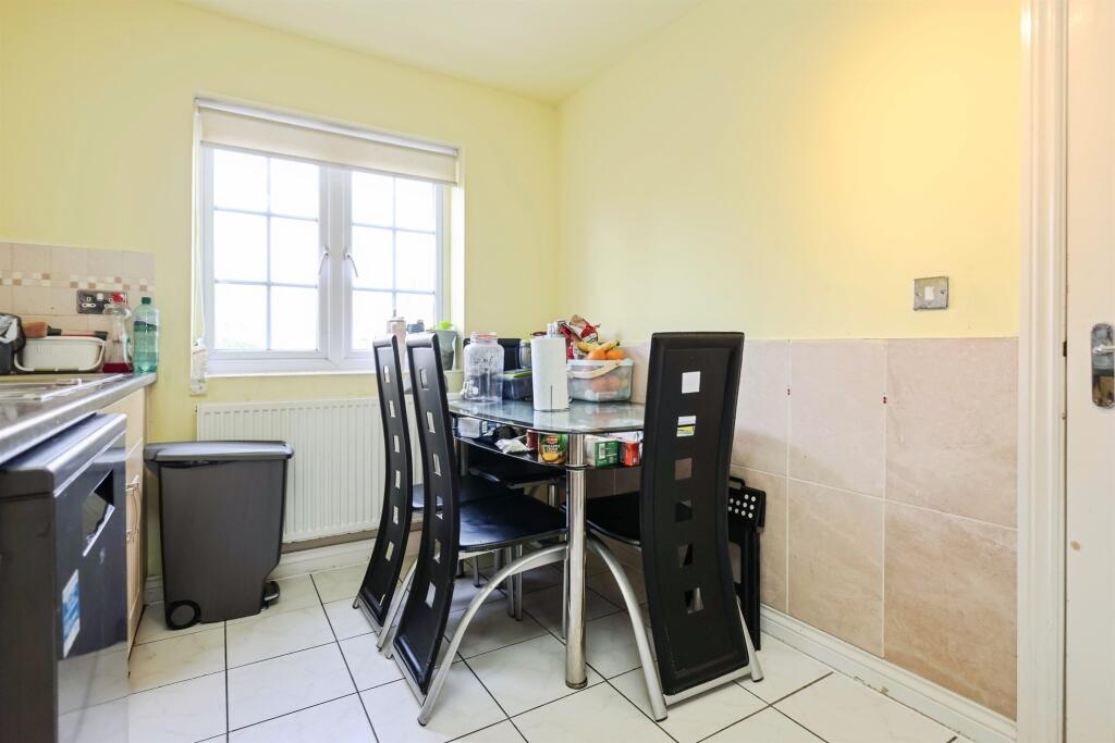 Additional image 5 of Wilson Drive, Tividale, OLDBURY