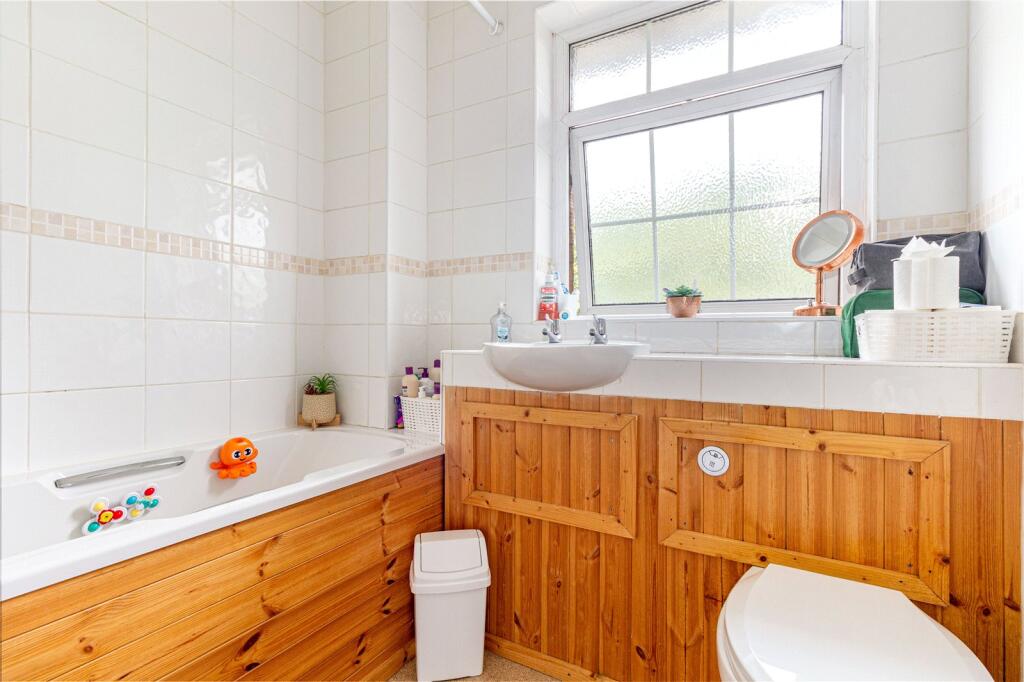 Additional image 10 of New Road, Rubery, Rednal, Birmingham, B45