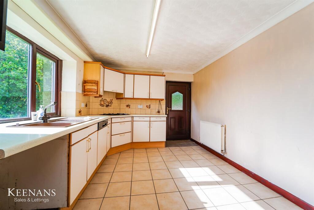 Additional image 5 of The Bungalow, Further Houses Farm,Laund Lane, Haslingden, Rossendale
