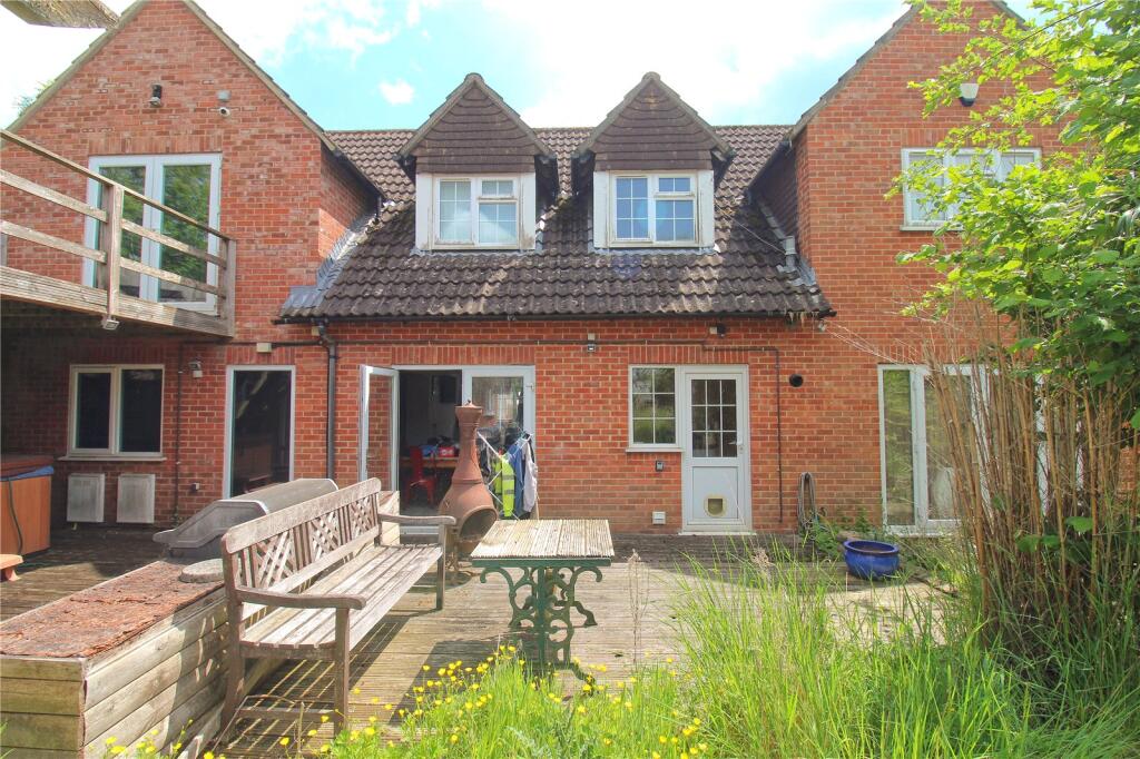 Additional image 21 of Frome Road, Southwick