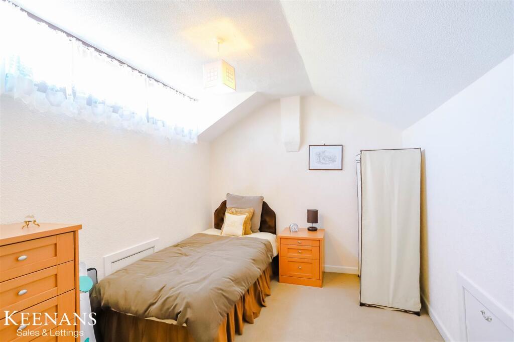 Additional image 18 of Hill Street, Baxenden, Accrington