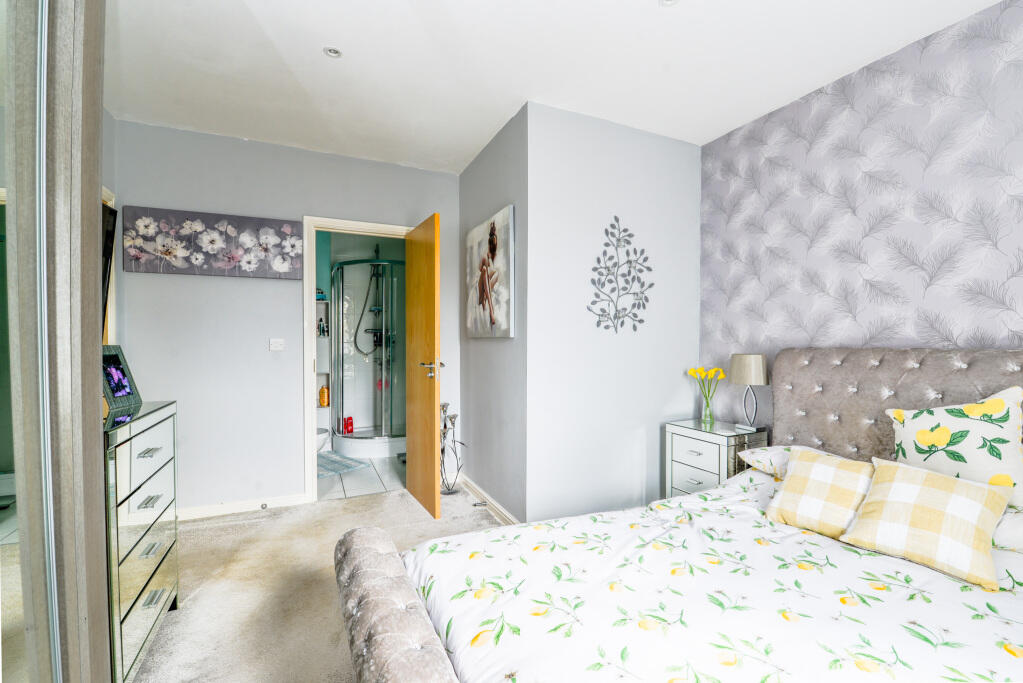 Additional image 16 of Sycamore Avenue, Bingley, West Yorkshire, BD16