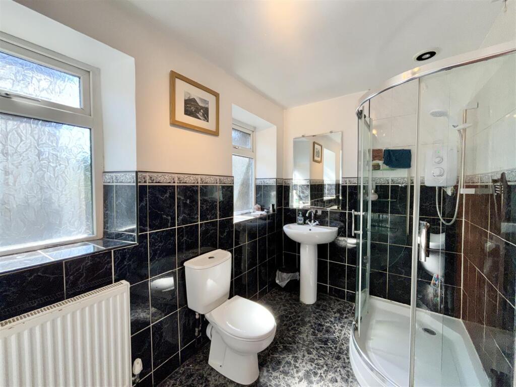 Additional image 16 of Ambler Thorn, Queensbury, Bradford