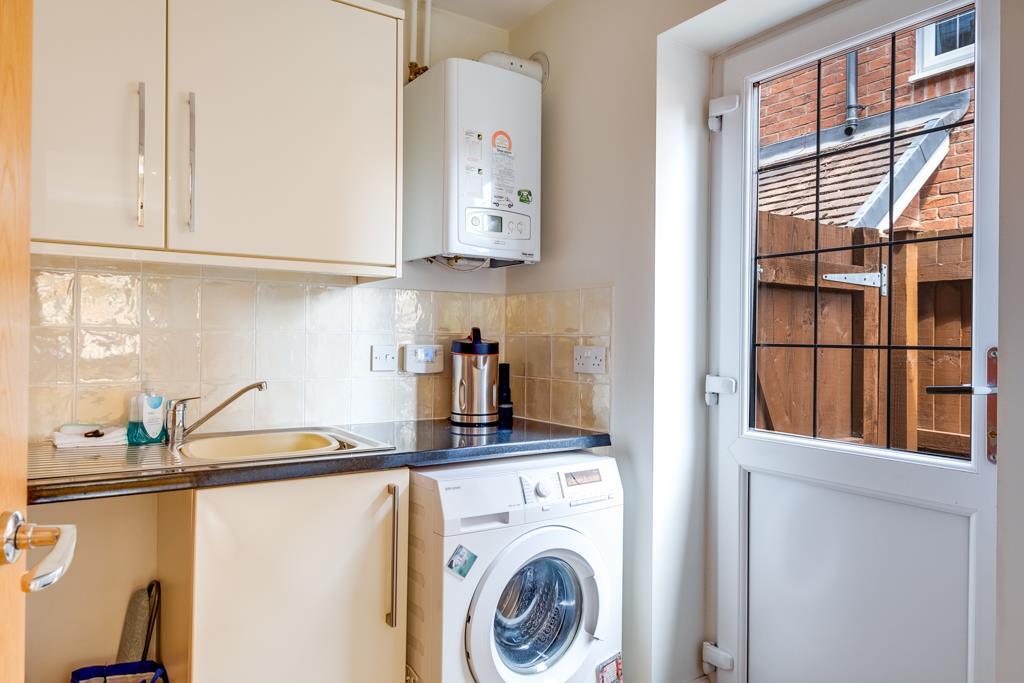 Additional image 16 of Beech Hill Close, Sutton Coldfield