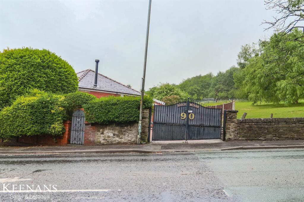 Additional image 8 of Whalley Road, Great Harwood, Blackburn