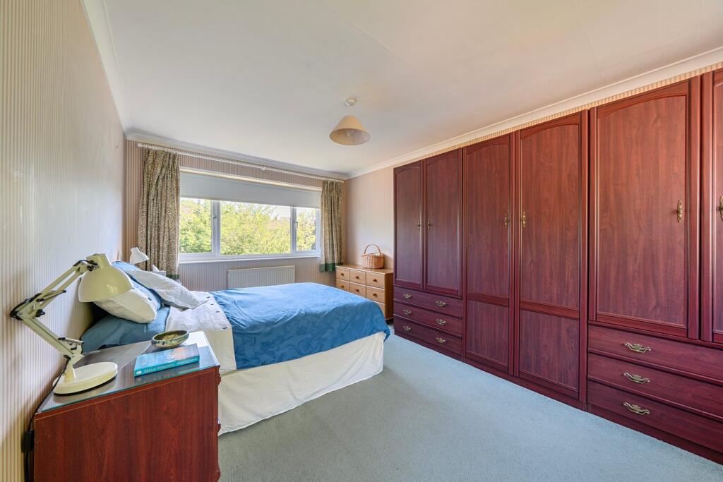 Additional image 18 of College Road, Wells, BA5