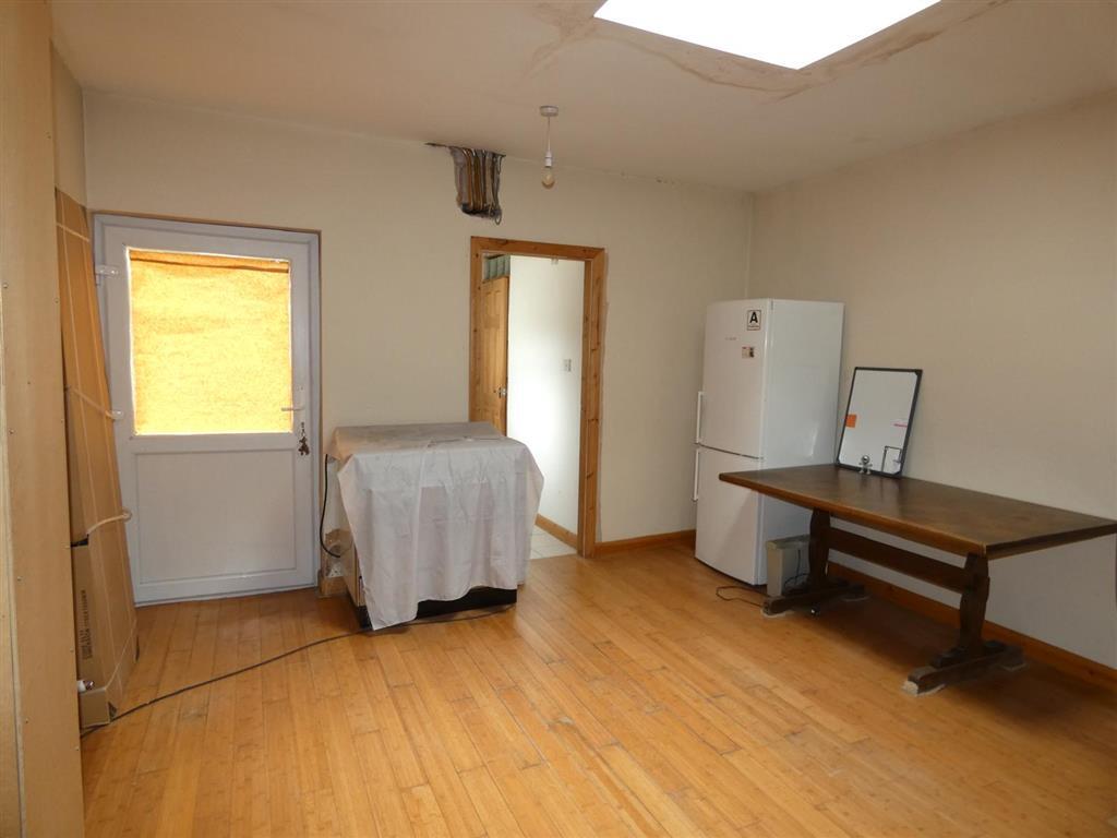 Additional image 9 of Bristol Road, Birmingham