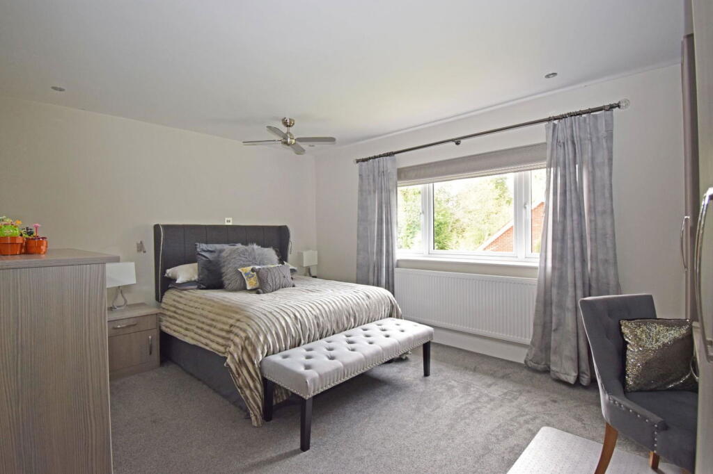 Additional image 29 of Pinfeld House, 22 Twatling Road, Barnt Green, Worcestershire, B45 8HT