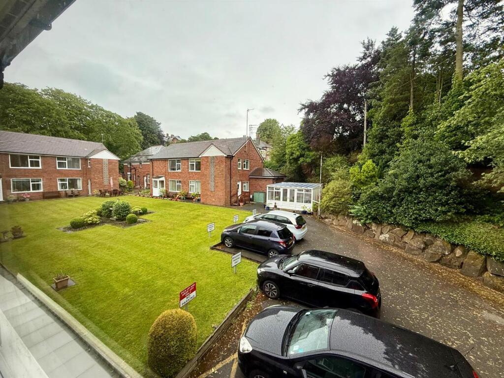 Additional image 6 of Priors Close, Preston New Road, Blackburn