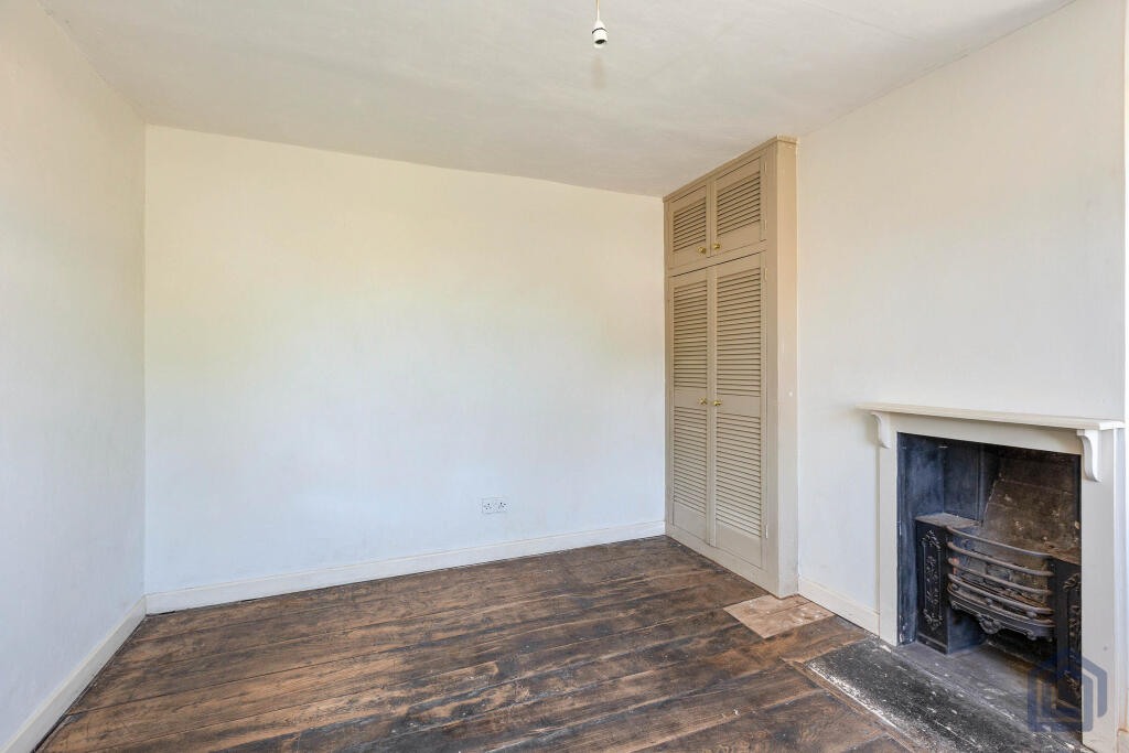 Additional image 8 of Farleigh wick, Bradford-on-Avon, BA15