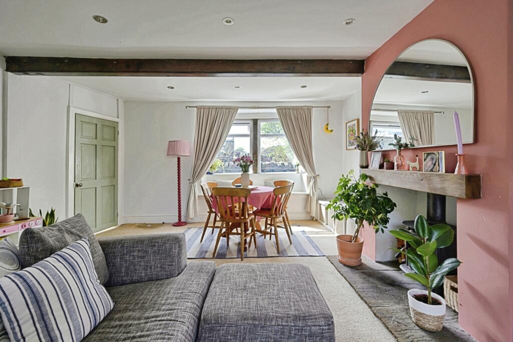 Additional image 16 of South View, Bradford, BD15