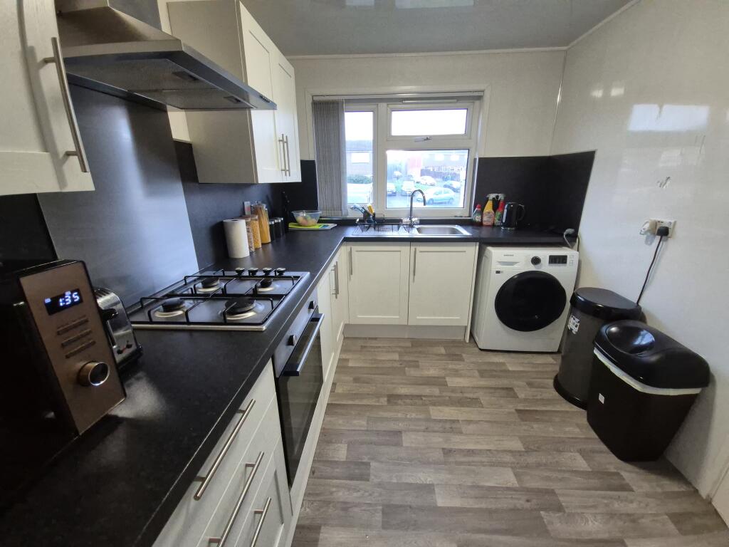 Additional image 10 of Austin Road, Bromsgrove, B60