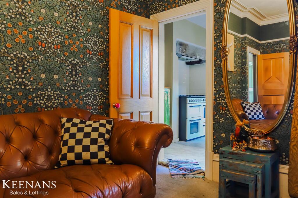 Additional image 8 of Rhyddings Street, Oswaldtwistle, Accrington