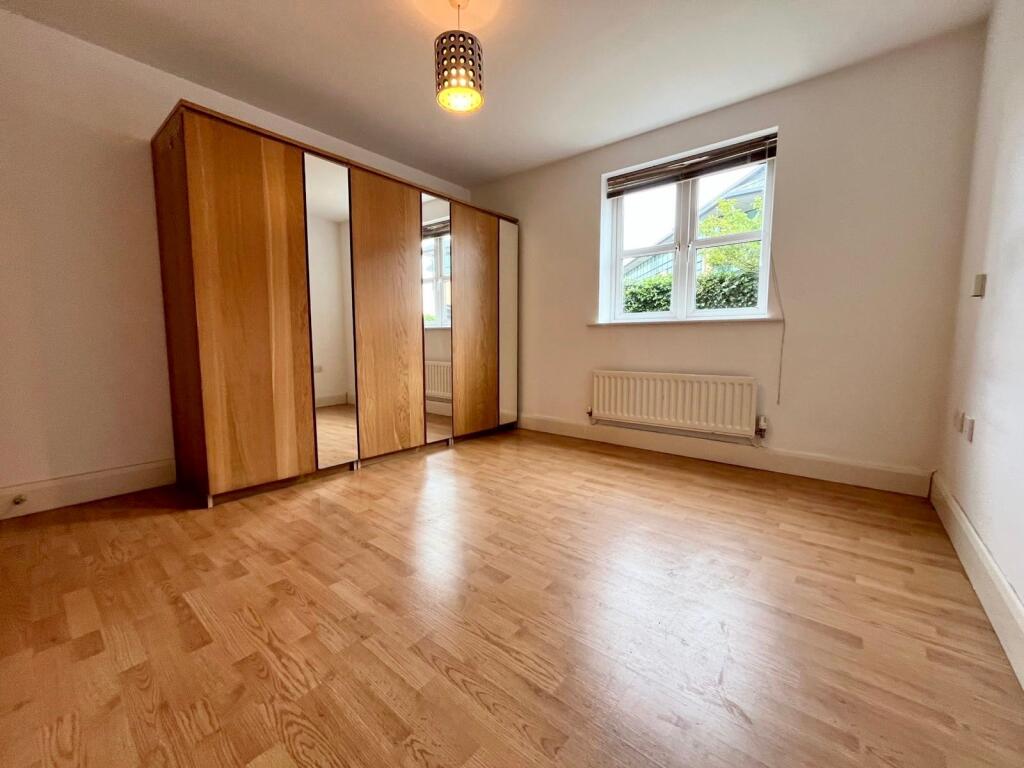 Additional image 8 of Old Hall Gardens, Shirley, Solihull, West Midlands, B90