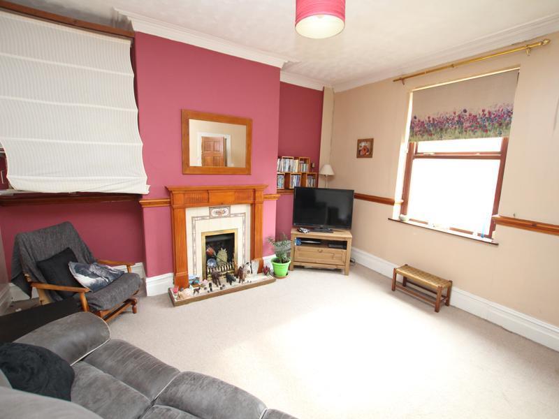 Additional image 4 of Third Street, Low Moor, Bradford