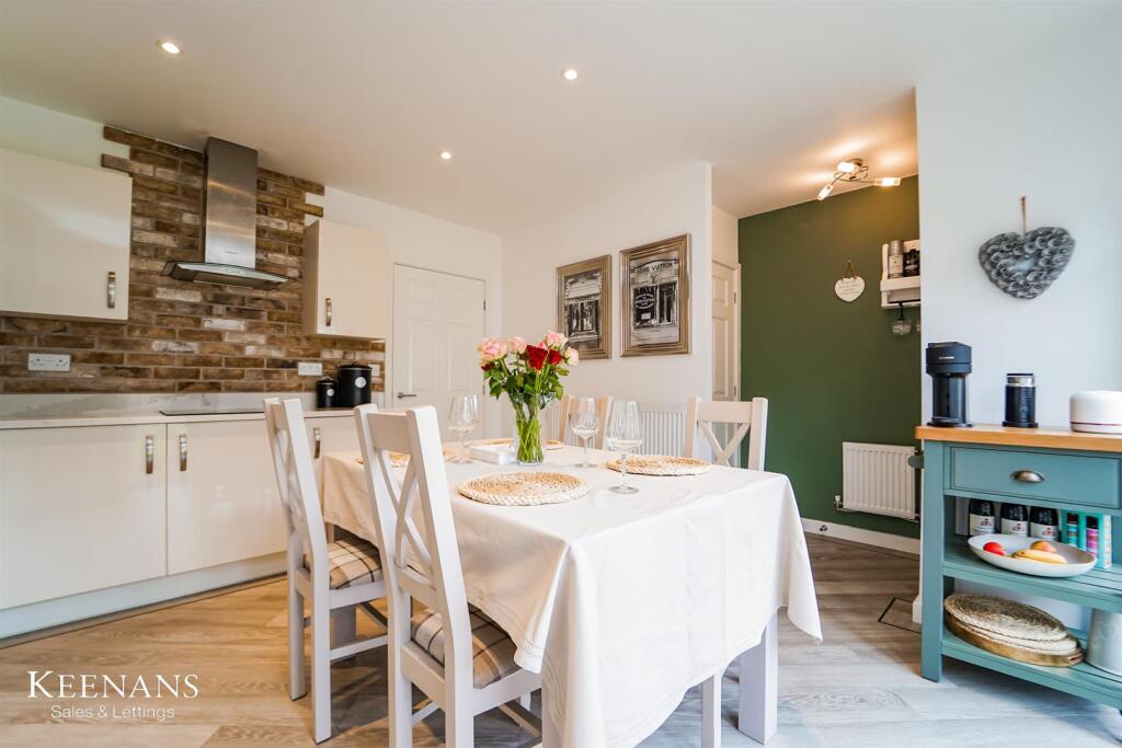 Additional image 13 of Northacre Drive, Barrow