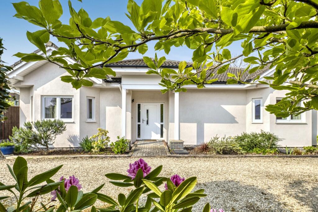 Additional image 19 of Evercreech, Nr. Bruton