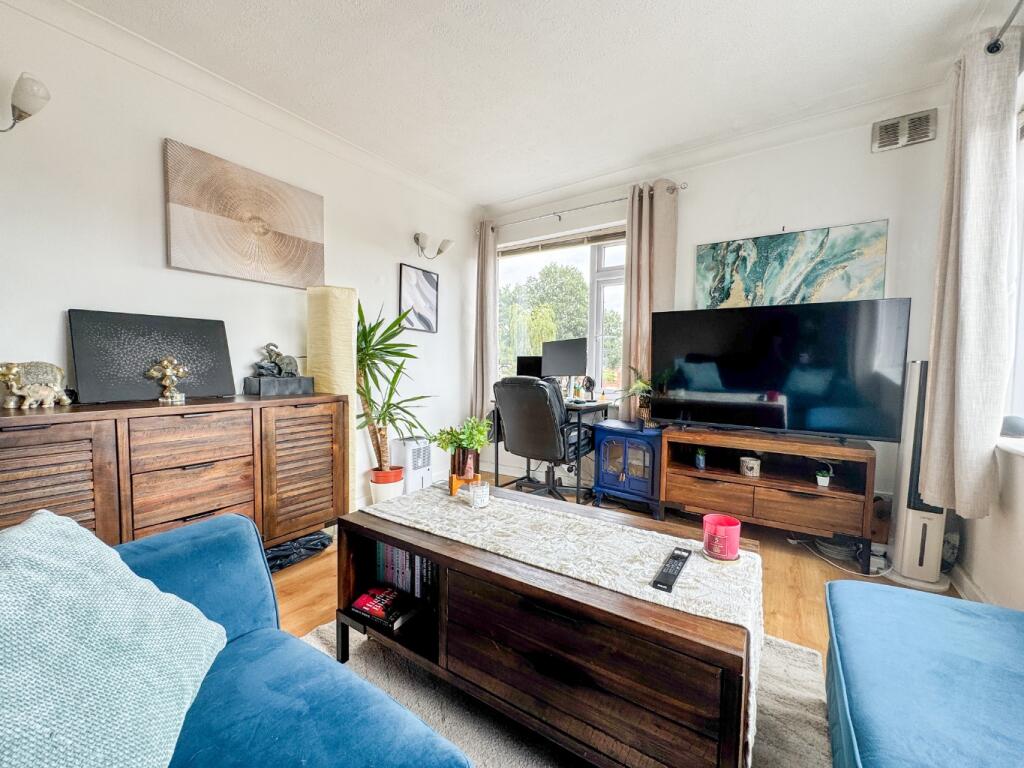 Additional image 10 of Ulleries Road, Solihull, West Midlands