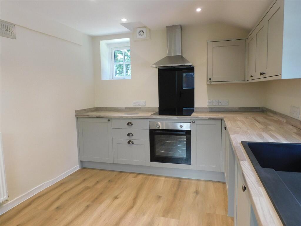 Additional image 3 of North Cadbury, Yeovil, Somerset, BA22