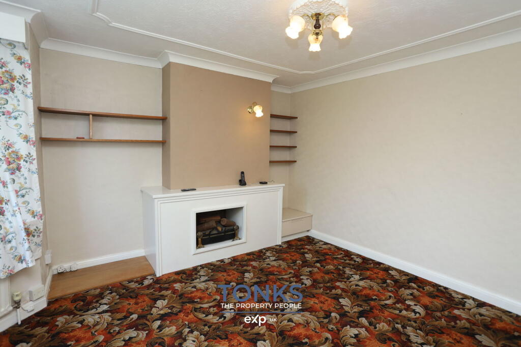 Additional image 6 of New Birmingham Road, Tividale, Oldbury, B69 2JU