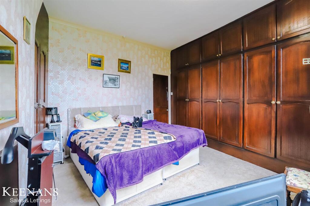 Additional image 10 of Railway Terrace, Great Harwood, Blackburn