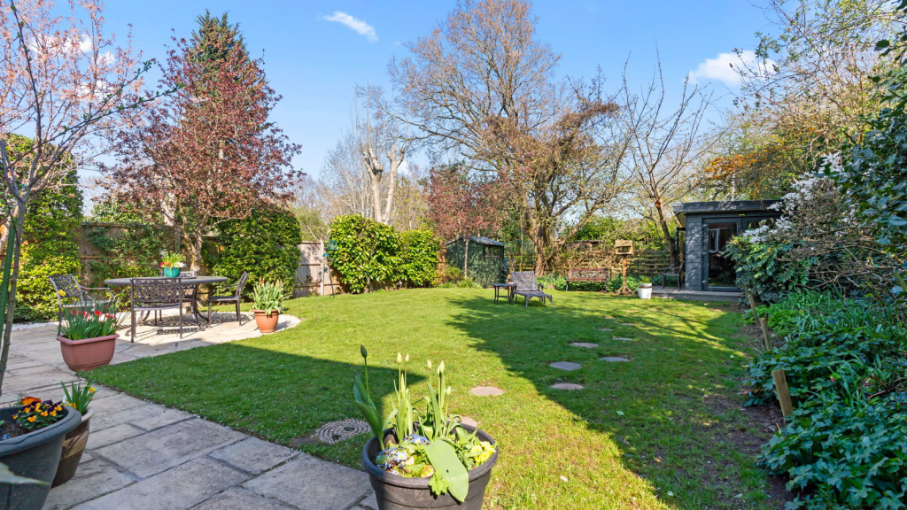 Additional image 42 of Bryanston Road, Solihull, B91 1BS