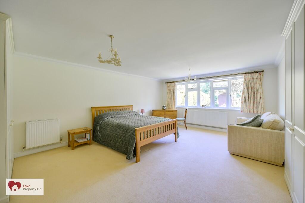 Additional image 16 of Temple Road, Dorridge, B93 8LF