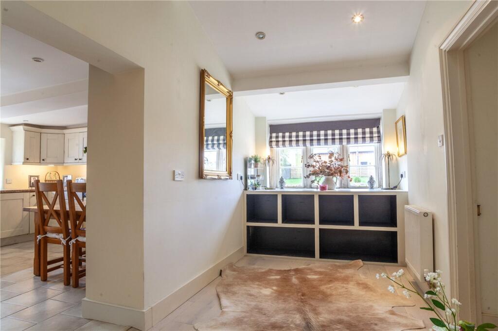 Additional image 8 of Lamberts Marsh, Southwick, BA14