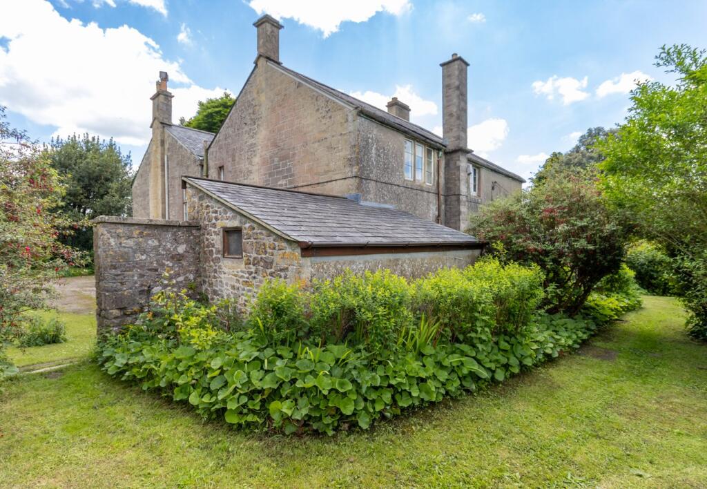 Additional image 15 of East Cranmore, Shepton Mallet, BA4