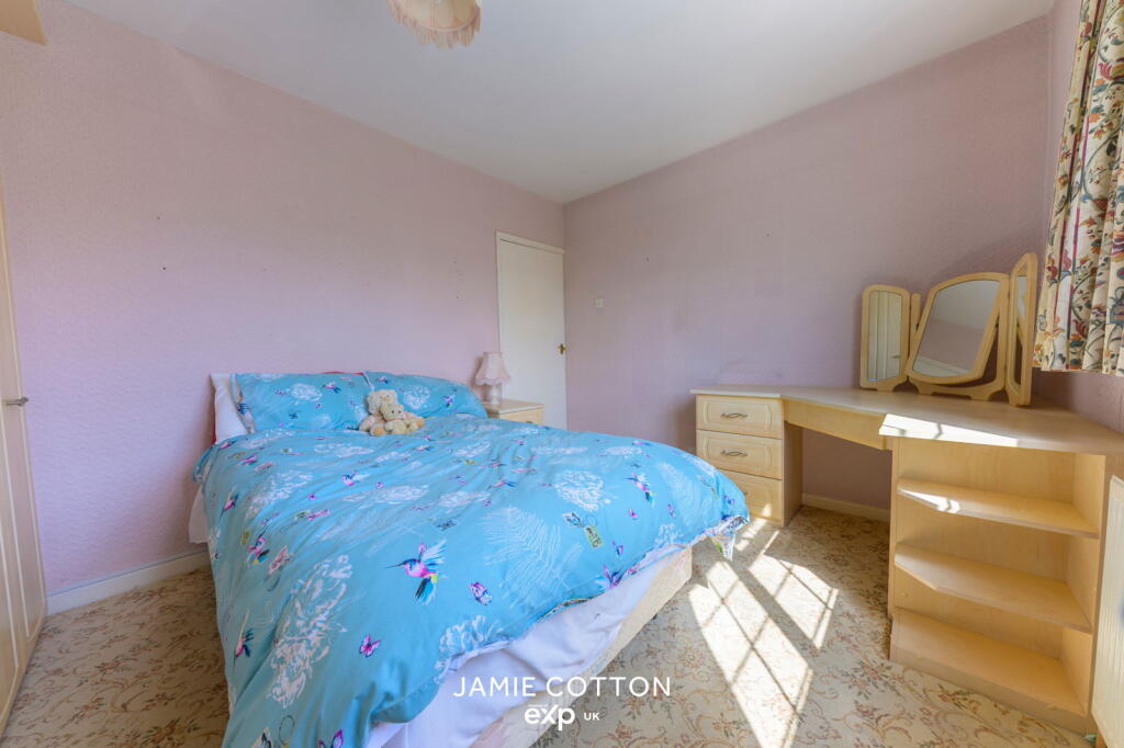 Additional image 14 of Stourbridge Road, Bromsgrove, B61 0AL