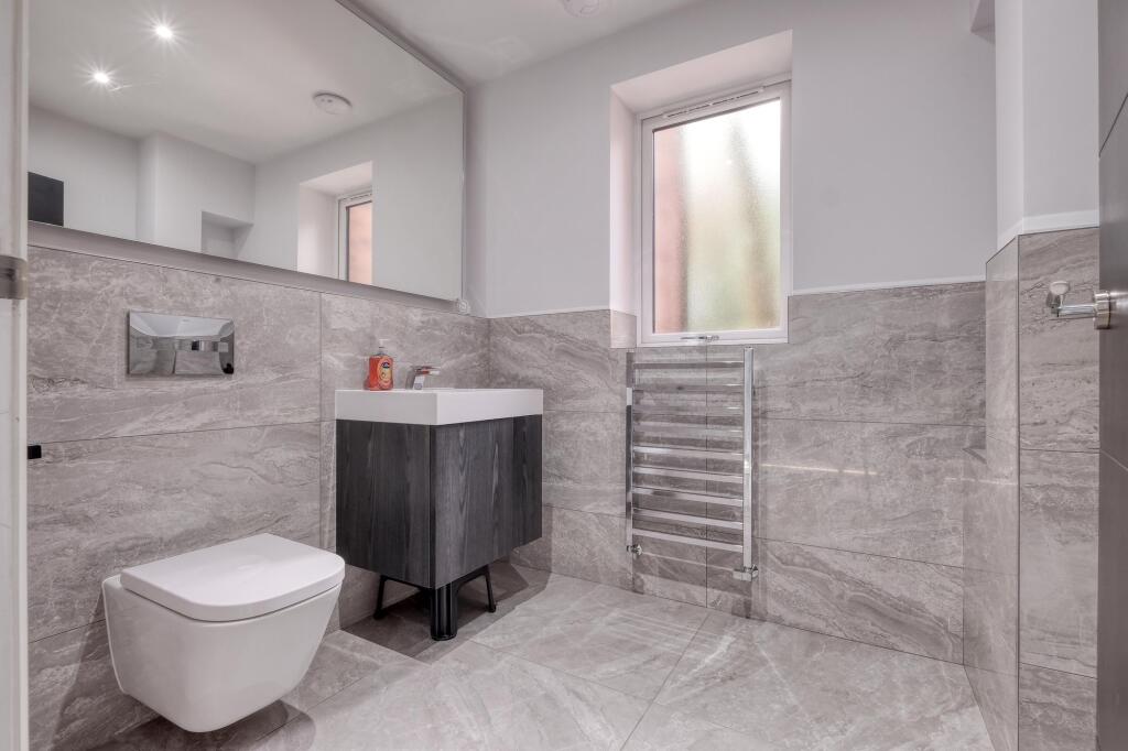 Additional image 24 of St. Catherines Road, Blackwell, B60