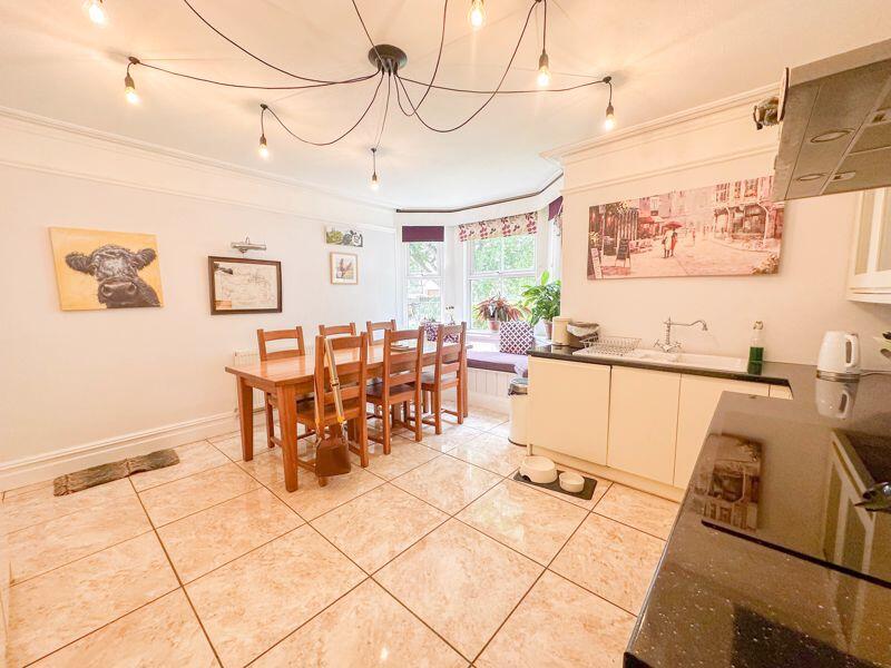 Additional image 5 of Field View, Shepton Mallet