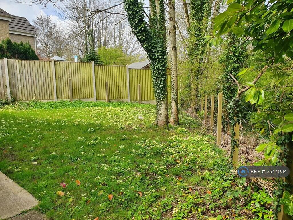 Additional image 12 of St Hugh's, Radstock, BA3