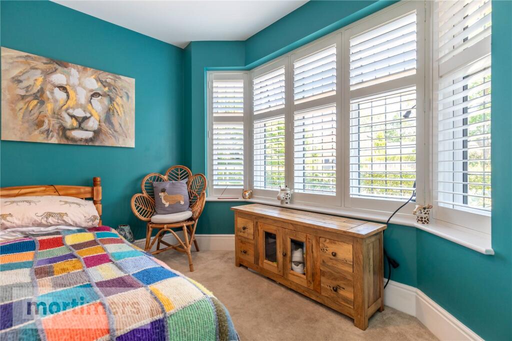 Additional image 23 of Parlock Crescent, Barrow, Clitheroe, Lancashire, BB7