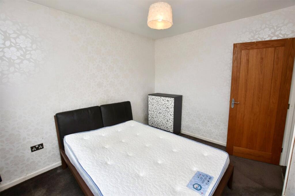 Additional image 9 of Leyburn Road, Livesey, Blackburn, Lancashire, BB2