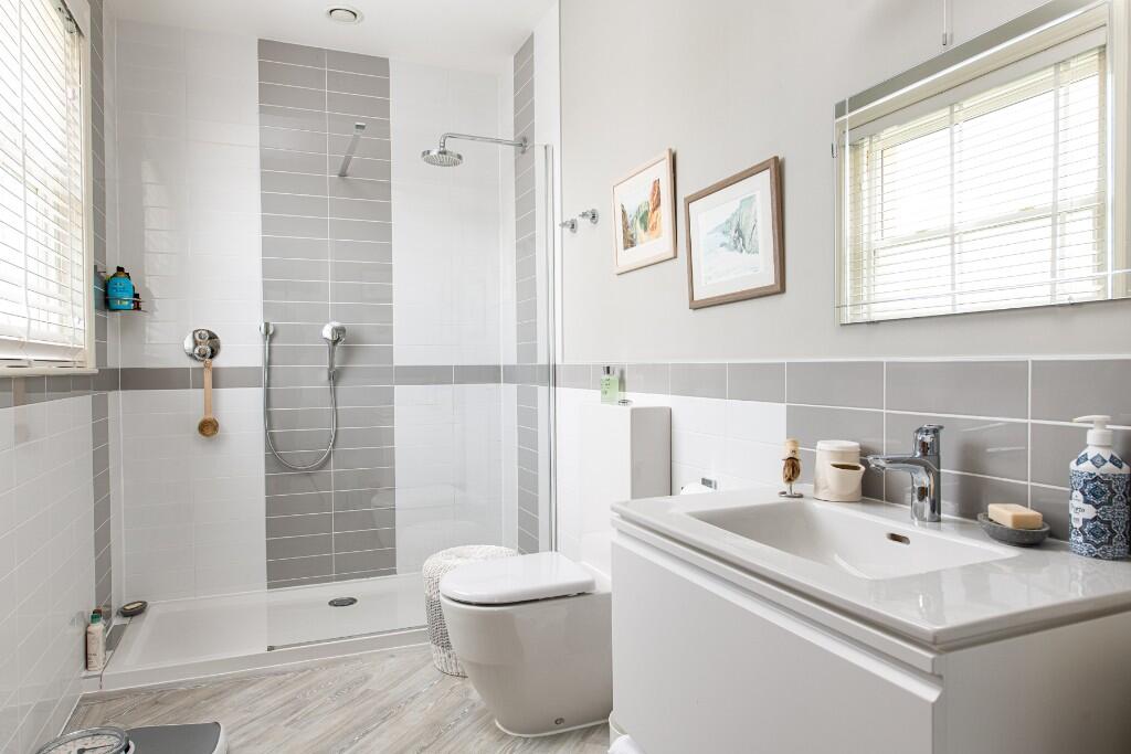 Additional image 26 of Combe Park, Weston, Bath, BA1