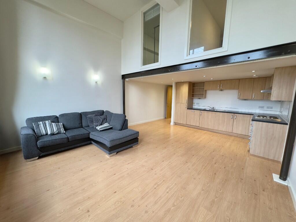 Additional image 24 of Whitfield Mill, Apperley Bridge, Bradford, BD10 0LP