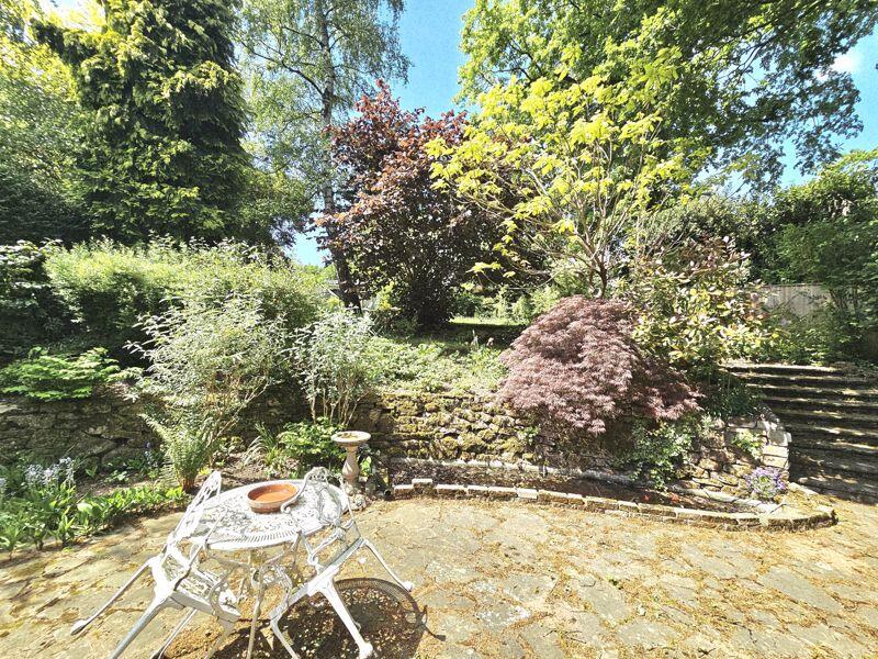 Additional image 27 of Beech Hill Road, Wylde Green, Sutton Coldfield, Birmingham, B72 1DT