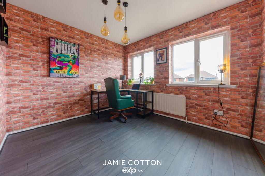 Additional image 13 of Kent Road, Halesowen, B62 8PD