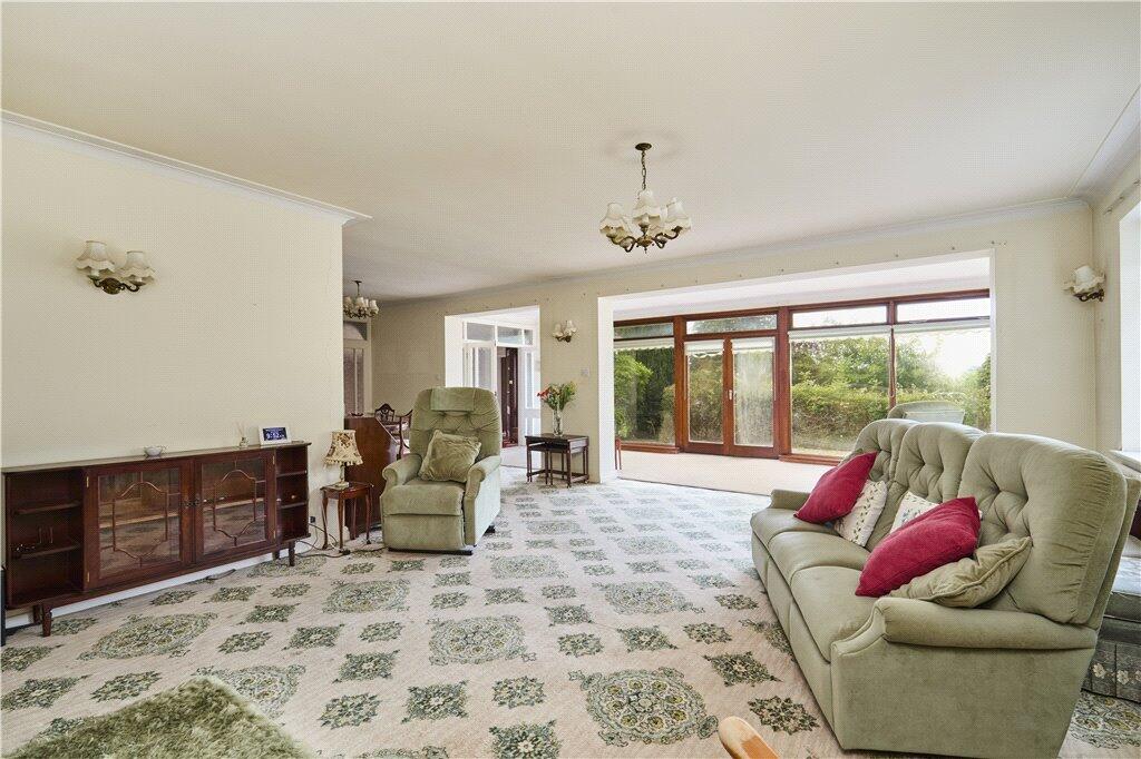 Additional image 30 of Lodge Hill, Baildon, West Yorkshire, BD17
