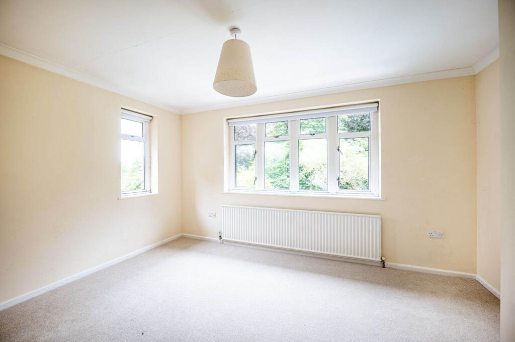 Additional image 17 of College Road