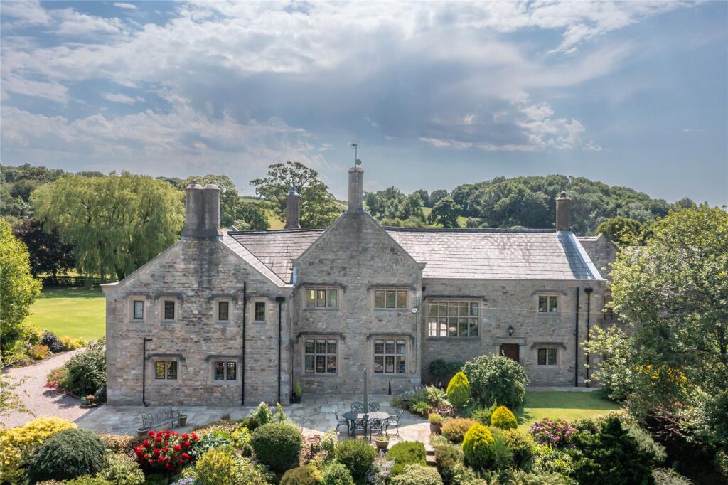 Additional image 29 of Osbaldeston Lane, Osbaldeston, Blackburn, Lancashire