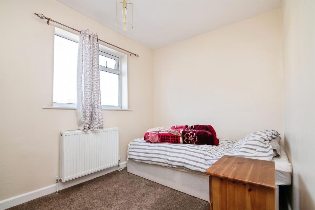 Additional image 17 of Queens Road, Smethwick