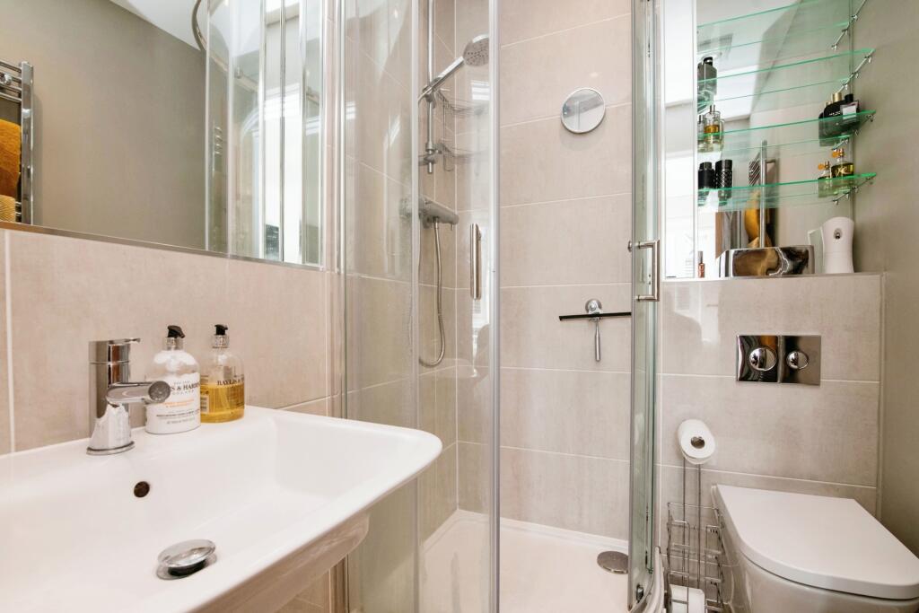 Additional image 10 of Butterwick Close, Birmingham, B45