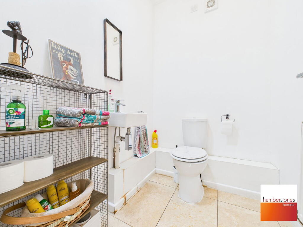 Additional image 12 of Alison Road, Halesowen, B62 0AT